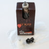 CMB koppeling koffiemachine ETNA en Bravilor. - Afbeelding 2