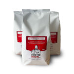 Koffiebron-vriesdroog-premium