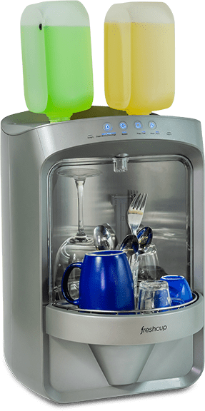 Machine_02_detergent