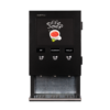 Effe soep mini automaat