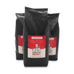 freshbrew traditional