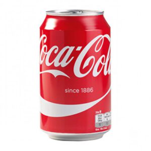 koffiebron-Coca-Cola-Blikje-33cl
