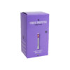 Royal T-Stick Bosvruchten 30 stuks