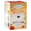 Melvita honing sticks ( 100 x 8 gram ) 800 gram
