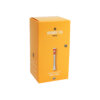 Royal T-Stick Sinaasappel 30 stuks