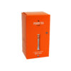 Royal T-Stick Perzik 30 stuks