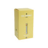 Royal T-Stick Kamille 30 stuks