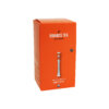 Royal T-Stick Rooibos 30 stuks