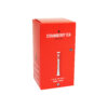 Royal T-Stick Aardbei 30 stuks