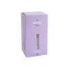 Royal T-Stick Verveine 30 stuks
