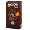 Aromat Gold Direct 2-liter CMB