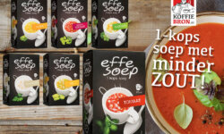 koffiebron-effe-soep