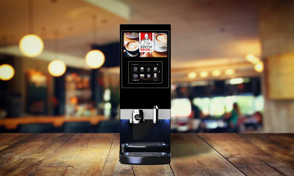 koffiebron-etna-dorado-small-touch