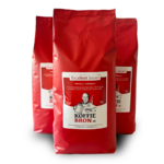 koffiebron-excellent-koffiebonen