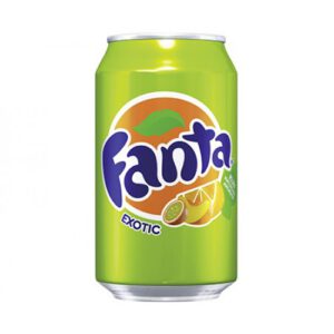 koffiebron-fanta-exotic-Blikje-33cl
