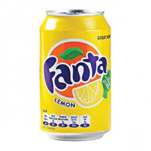 koffiebron-fanta-lemon-Blikje-33cl