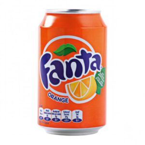 koffiebron-fanta-orange-Blikje-33cl
