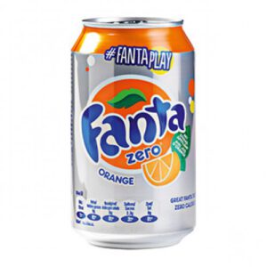 koffiebron-fanta-orange-zero-Blikje-33cl
