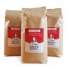 Koffiebron - Fresh brew classic 1kg