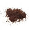 Koffiebron - Fresh brew classic 1kg - Afbeelding 2
