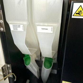 koffiebron-jonggebruikte-machine2 koffiebron-jonggebruikte-machine2