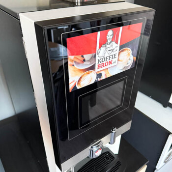 koffiebron-jonggebruikte-machine3 koffiebron-jonggebruikte-machine3