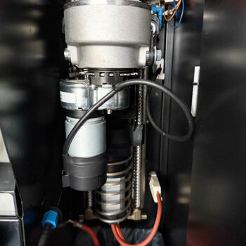 koffiebron-jonggebruikte-machine5 koffiebron-jonggebruikte-machine5