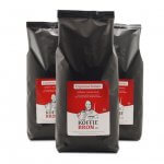 koffiebron-koffiebonen