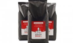 koffiebron-koffiebonen