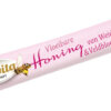 Melvita honing sticks ( 100 x 8 gram ) 800 gram - Afbeelding 2