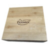 Pickwick Bamboo theedoos 12 vakken (ZGAN) - Afbeelding 3