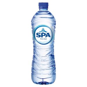 koffiebron-spa-blauw