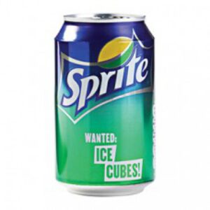 koffiebron-sprite-Blikje-33cl