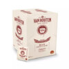 Van Houten Dream Choco Drink 100 zakjes