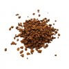 Koffiebron vriesdroog Gold 10 x 500 gram - Afbeelding 2
