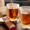 Royal T-Stick High tea (English blend) 30 stuks - Afbeelding 3