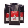 Koffiebron vriesdroog Gold 10 x 500 gram